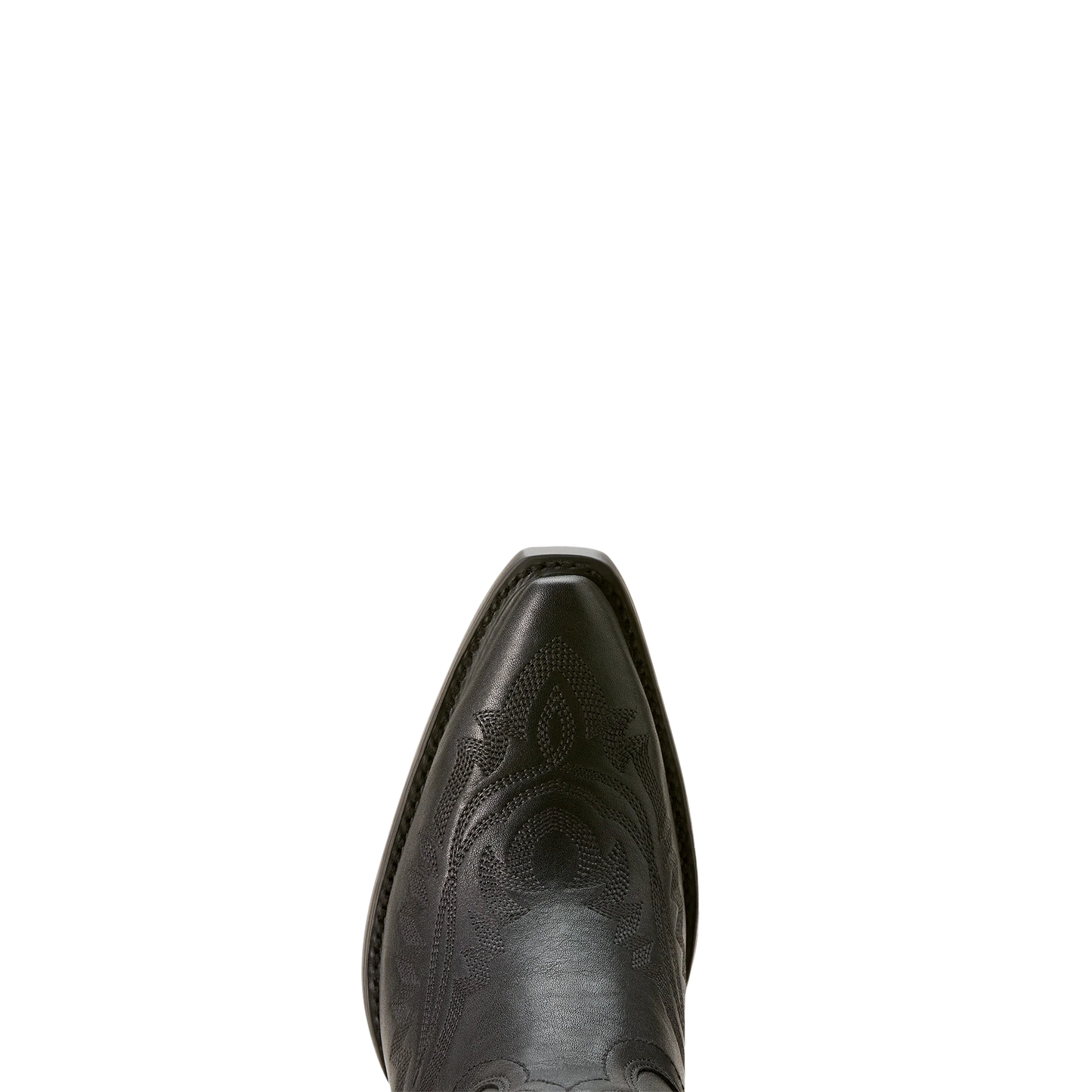 Ariat Women's Casanova Western Boot - Obsidian