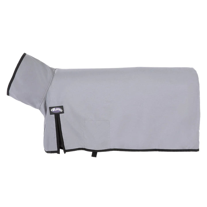 Weaver Medium Nylon Sheep Blanket with Mesh Butt- Multiple Colours