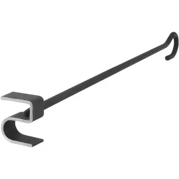 Steak Brand Branding Iron - Irvine Tack & Western Wear