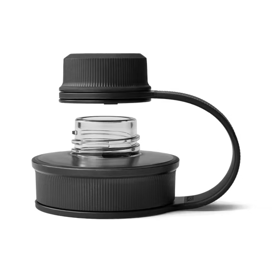 Yeti Yonder Tether Chug Cap