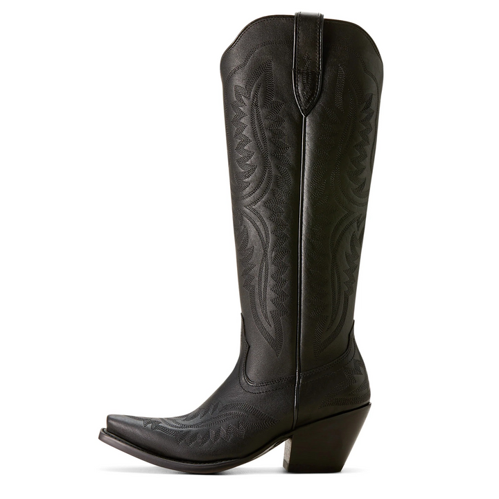 Ariat Women&