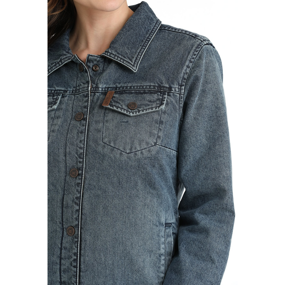 Cinch Women&