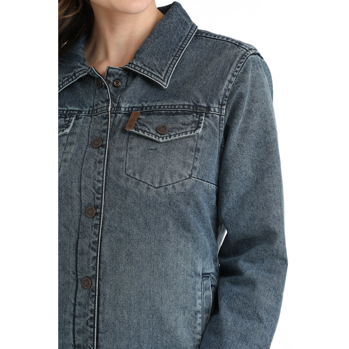 Cinch Women&
