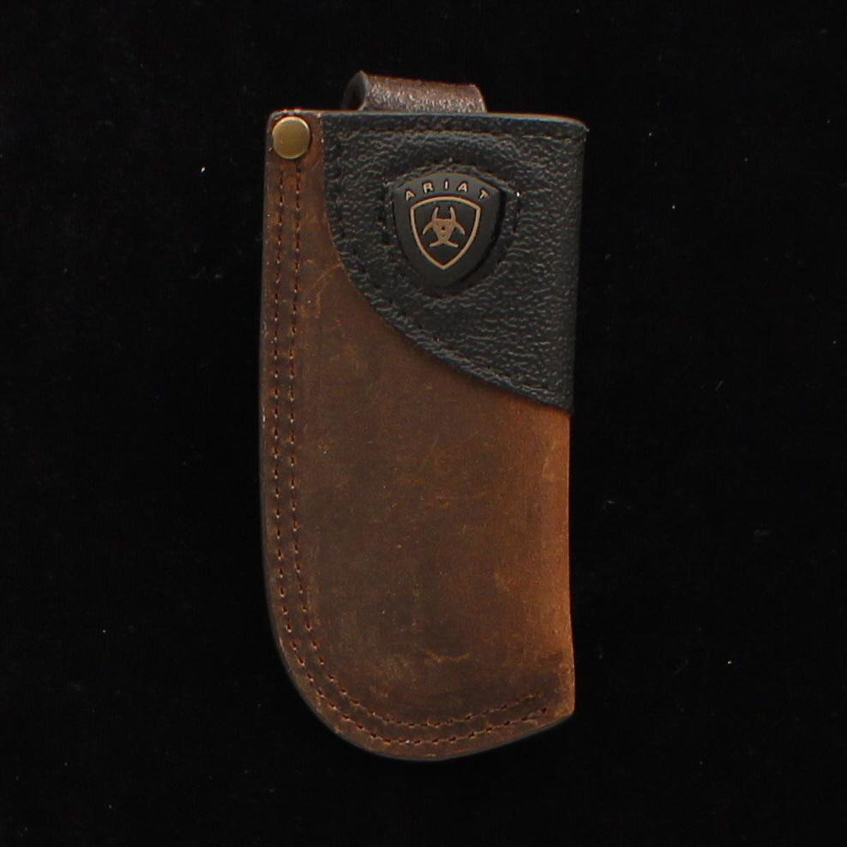 Ariat Knife Sheath