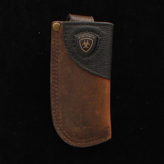 Ariat Knife Sheath