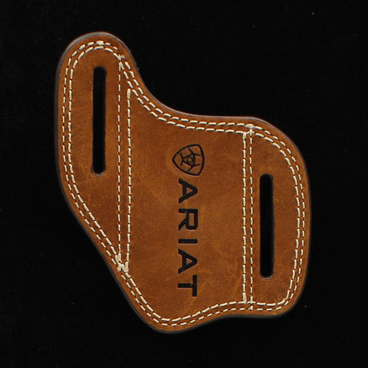Ariat Knife Sheath