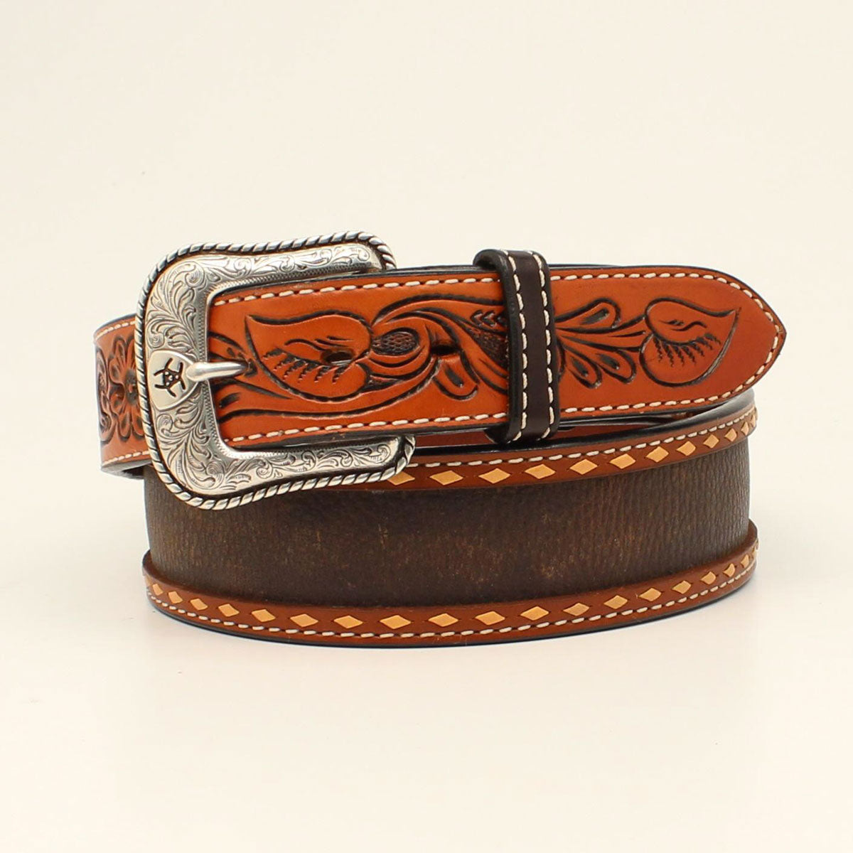 Ariat Men's Belt