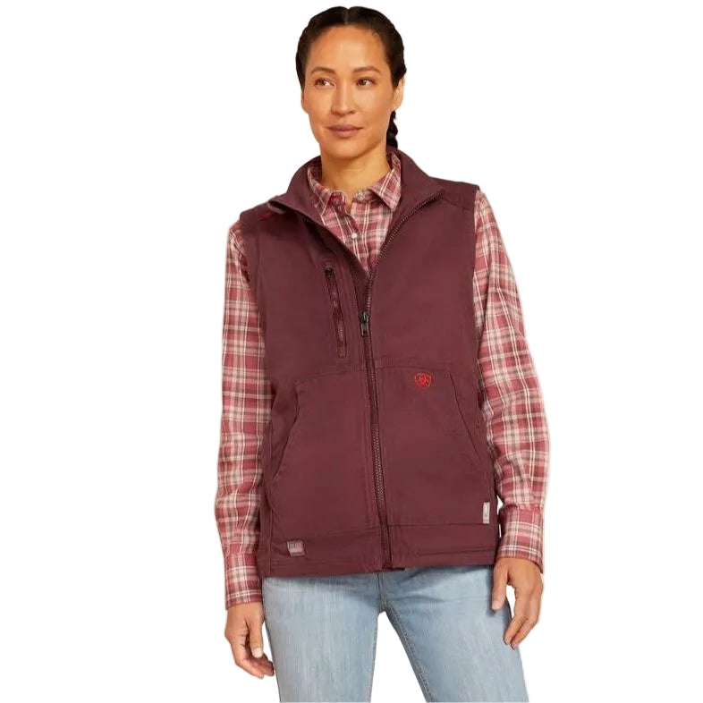Ariat Women&