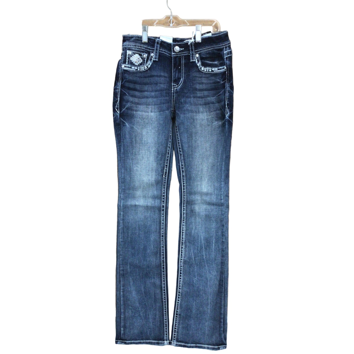 Grace in LA Women's Jeans
