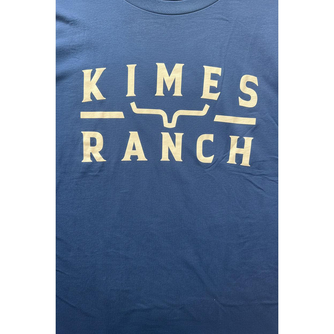 Kimes Men&
