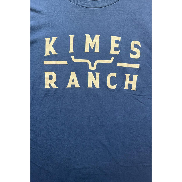 Kimes Men&