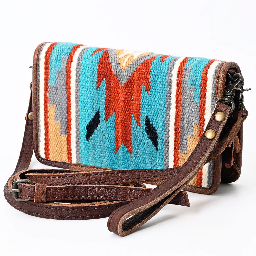 American Darling Purse