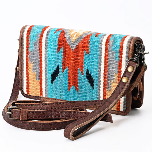 American Darling Purse