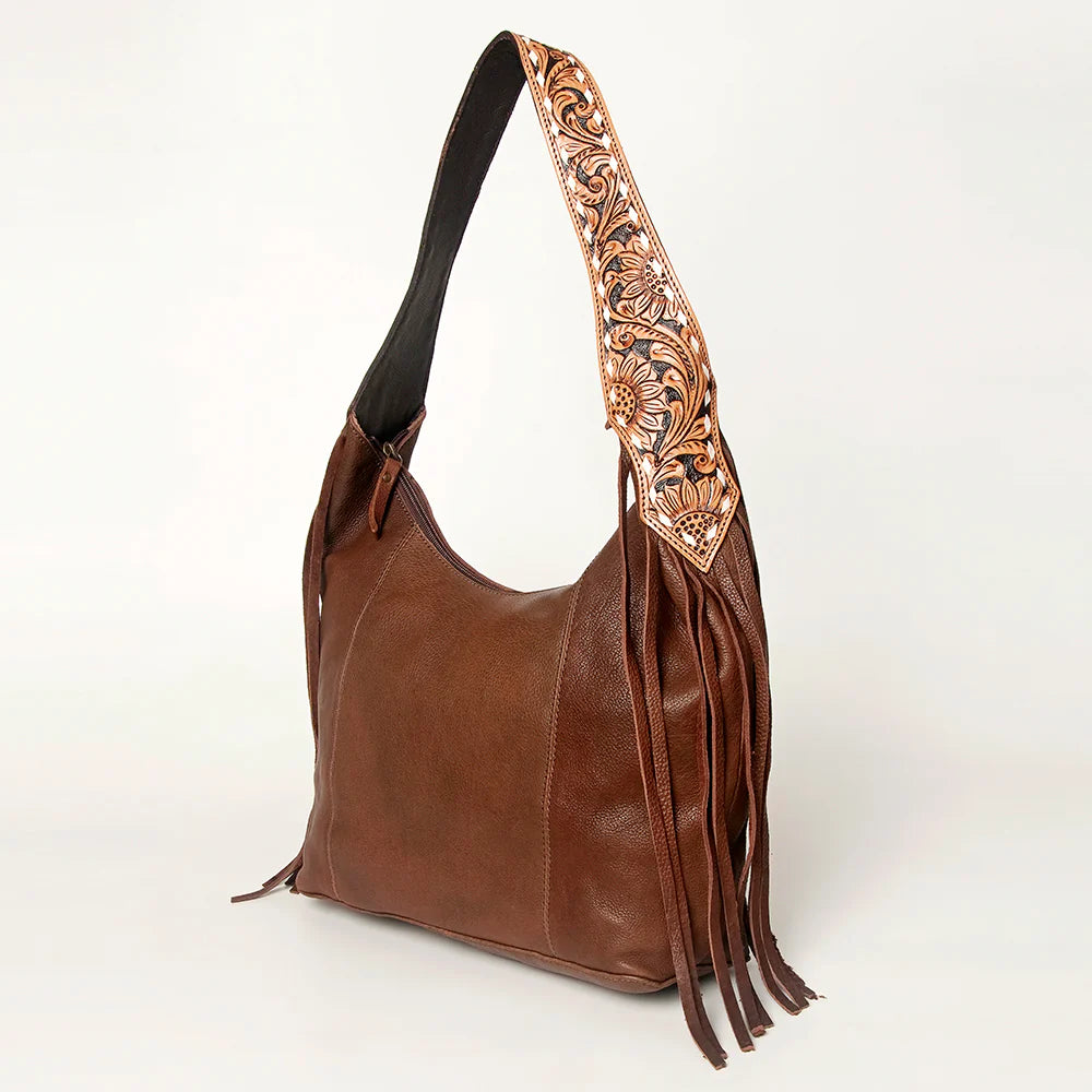 American Darling Hobo Handbag