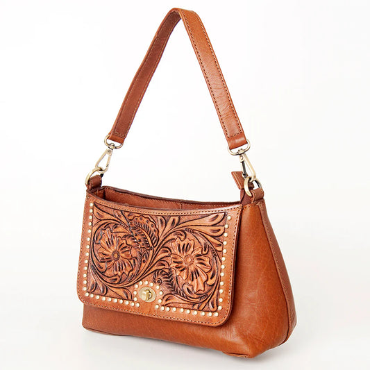 American Darling Purse