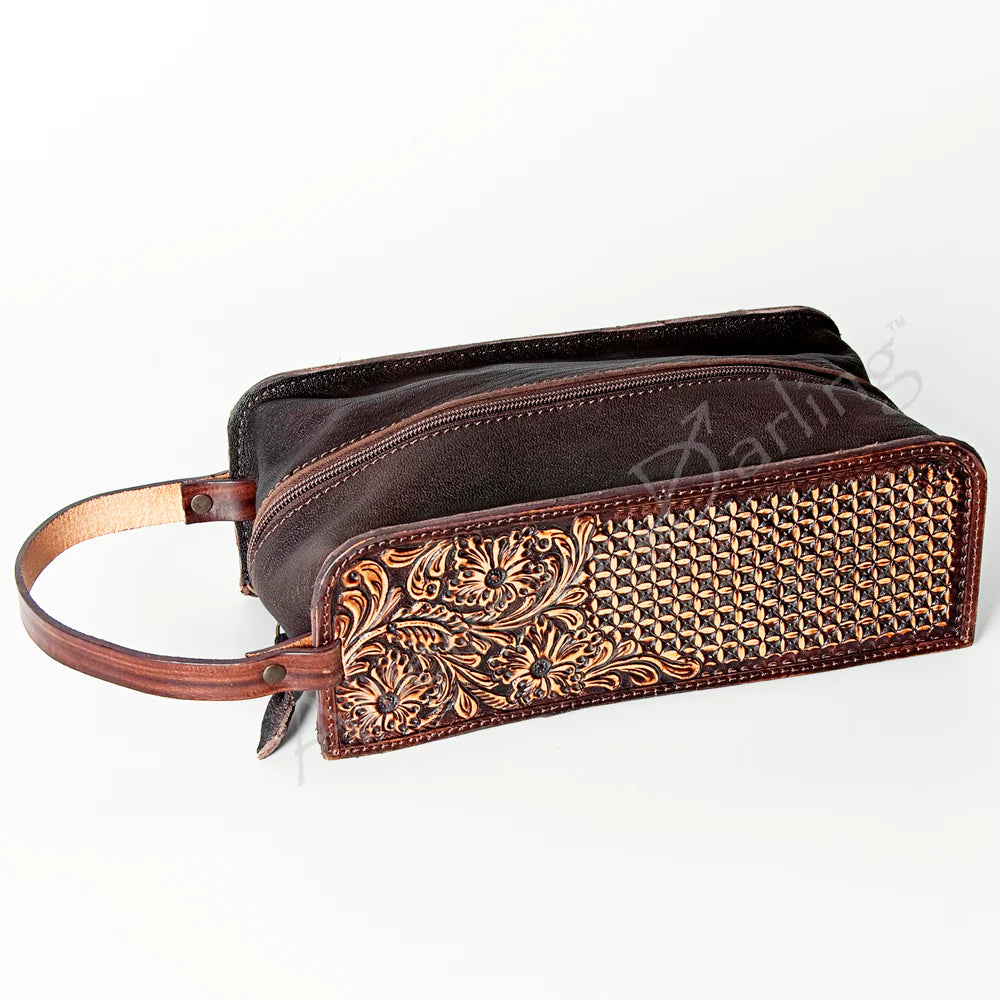 American Darling Bag