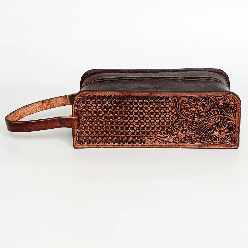 American Darling Bag