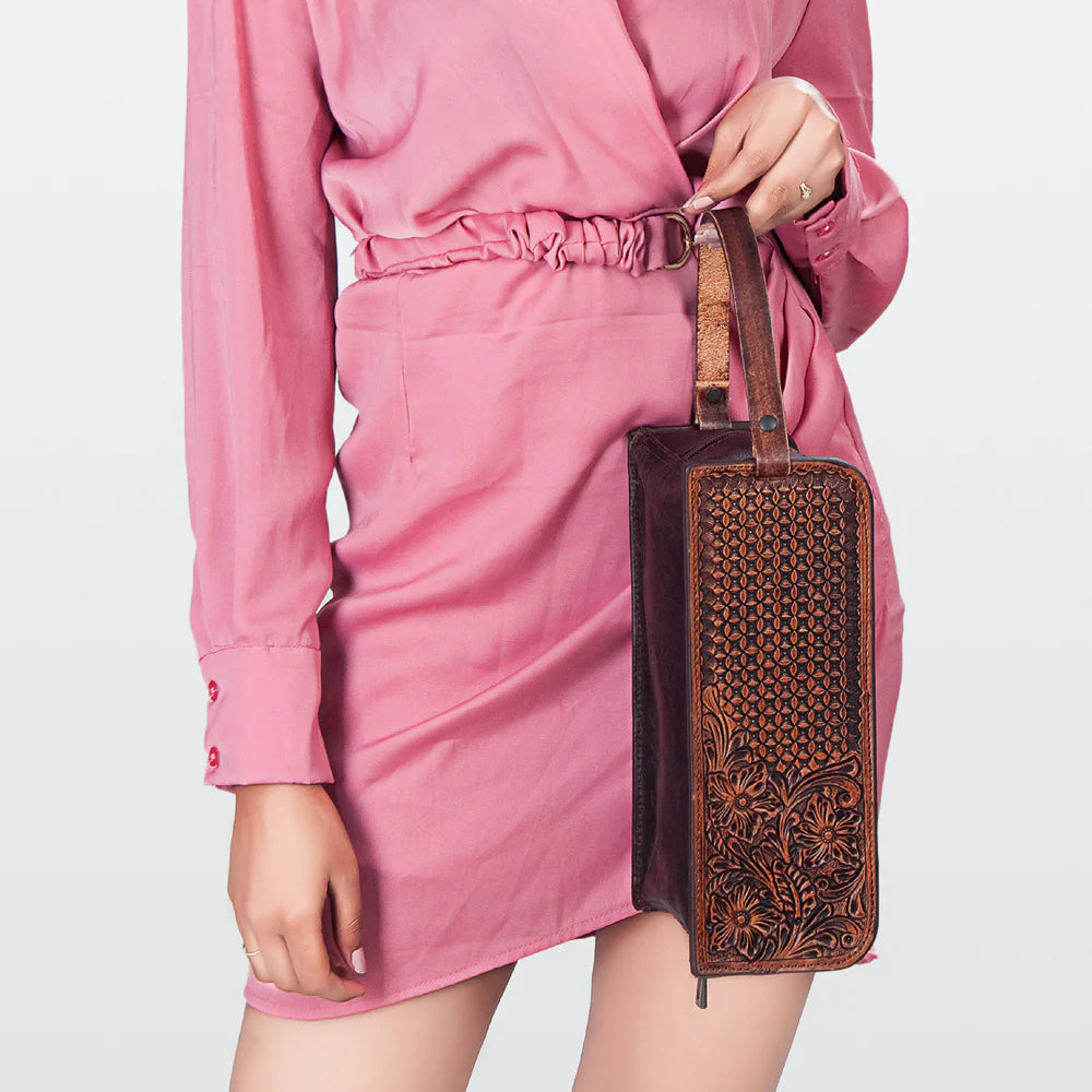 American Darling Bag