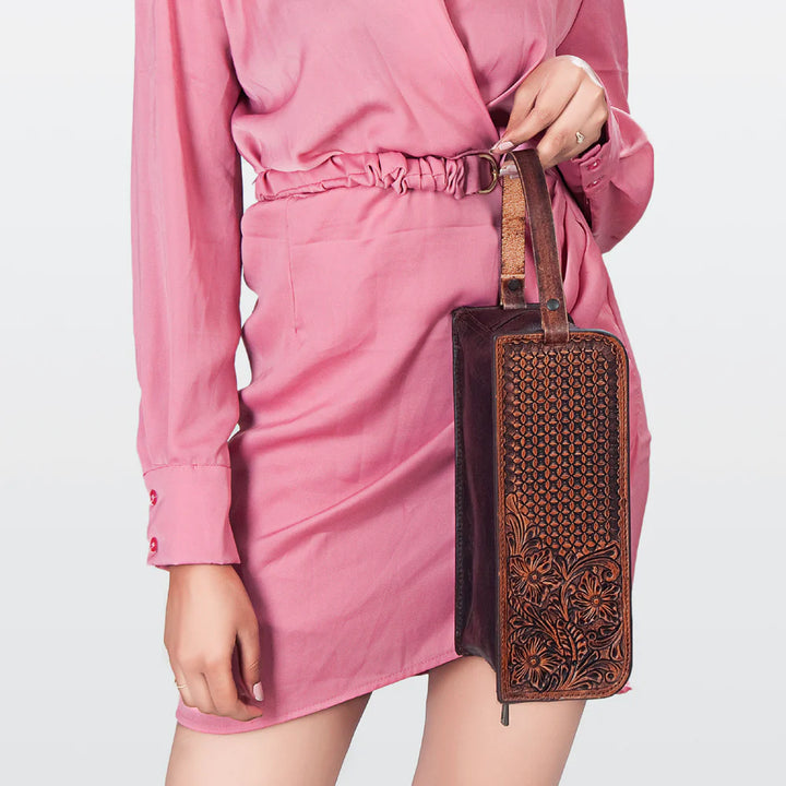 American Darling Bag