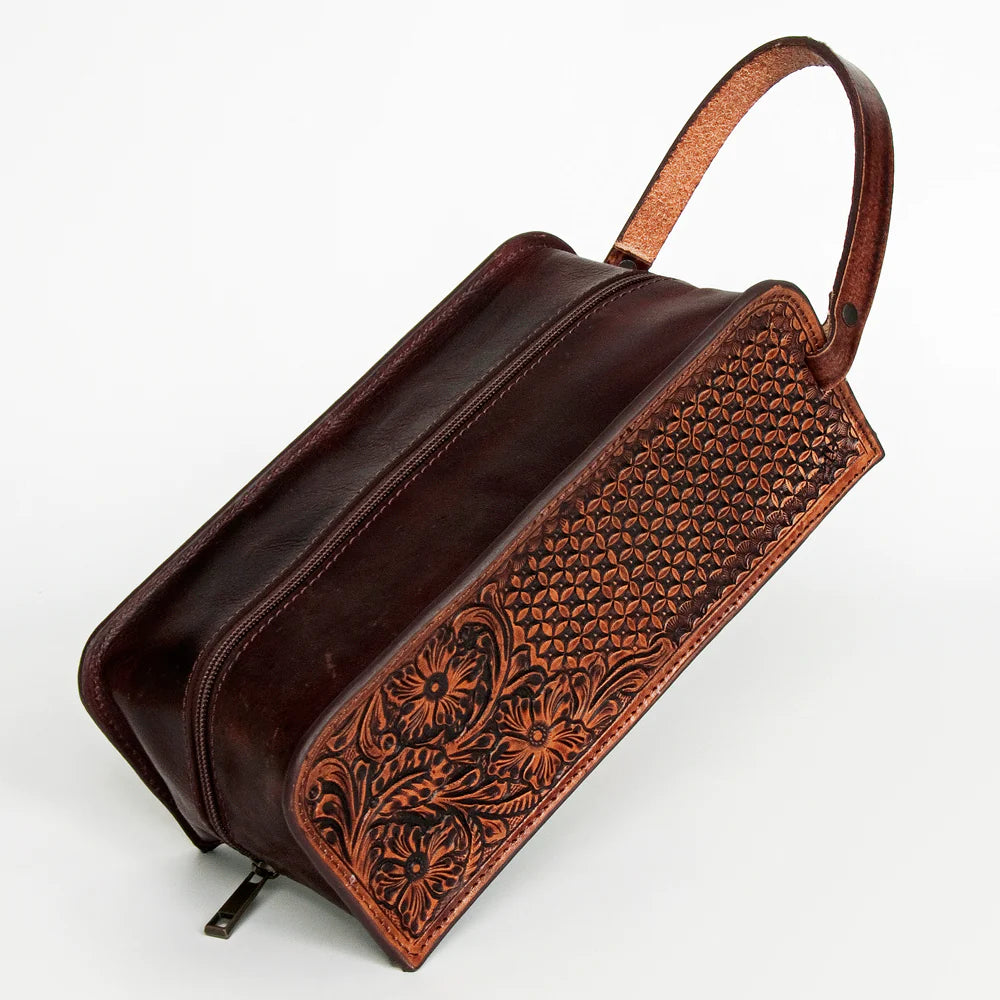 American Darling Bag