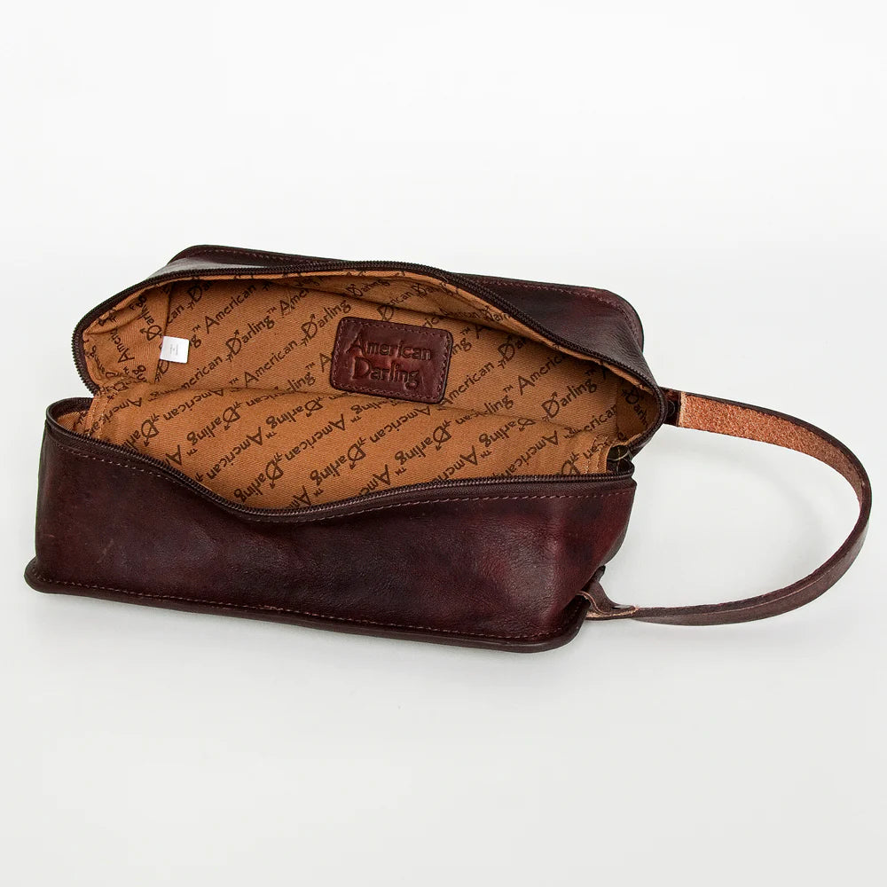 American Darling Bag