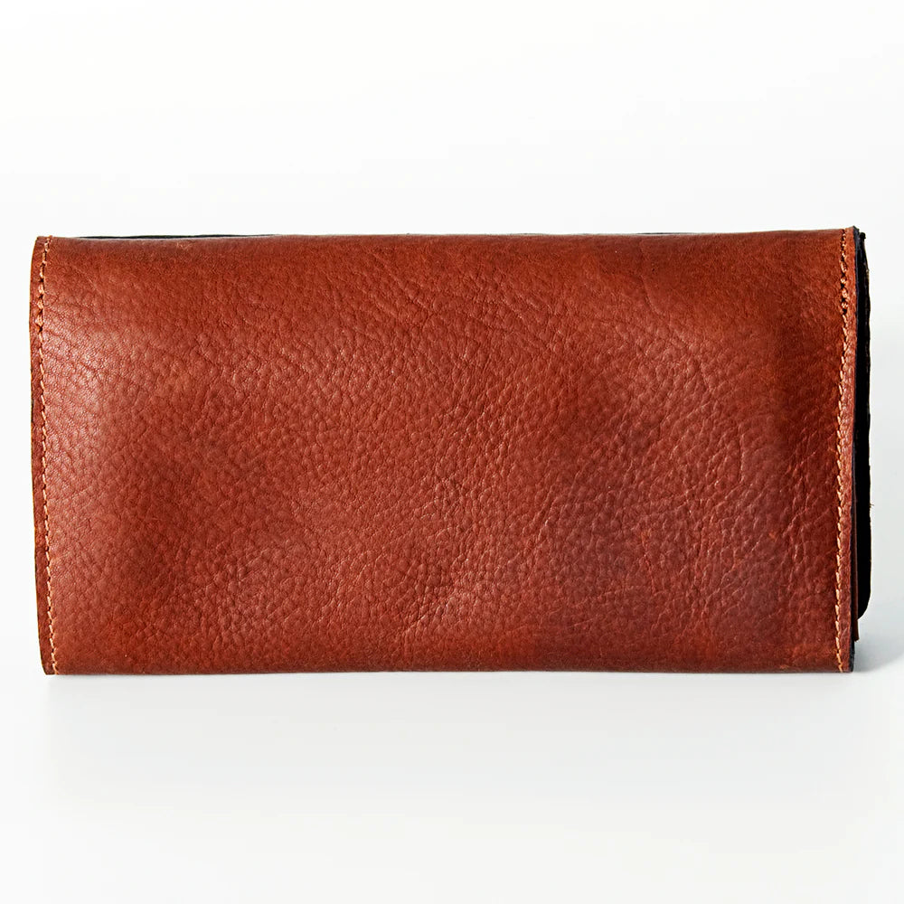American Darling Wallet