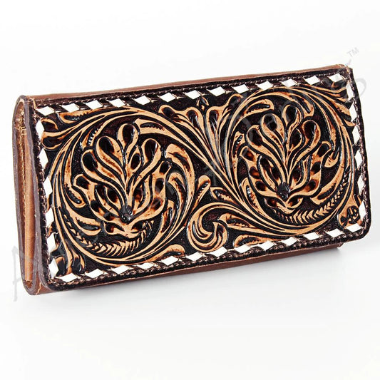 American Darling Wallet