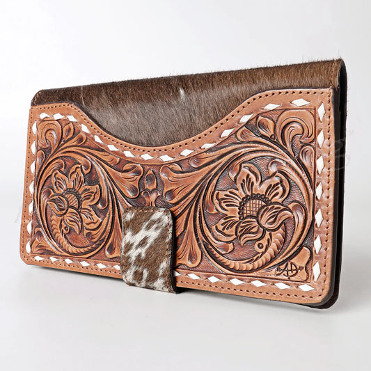 American Darling Purse