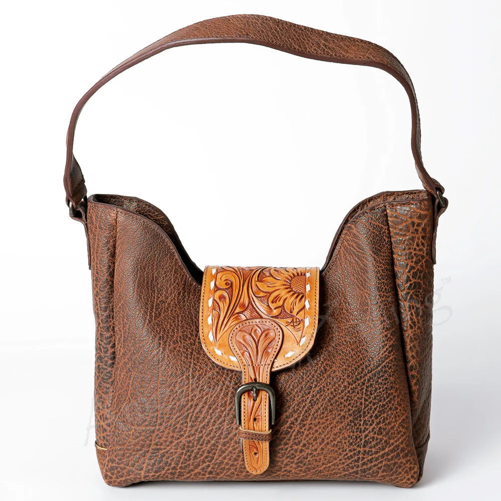 American Darling Shoulder Bag