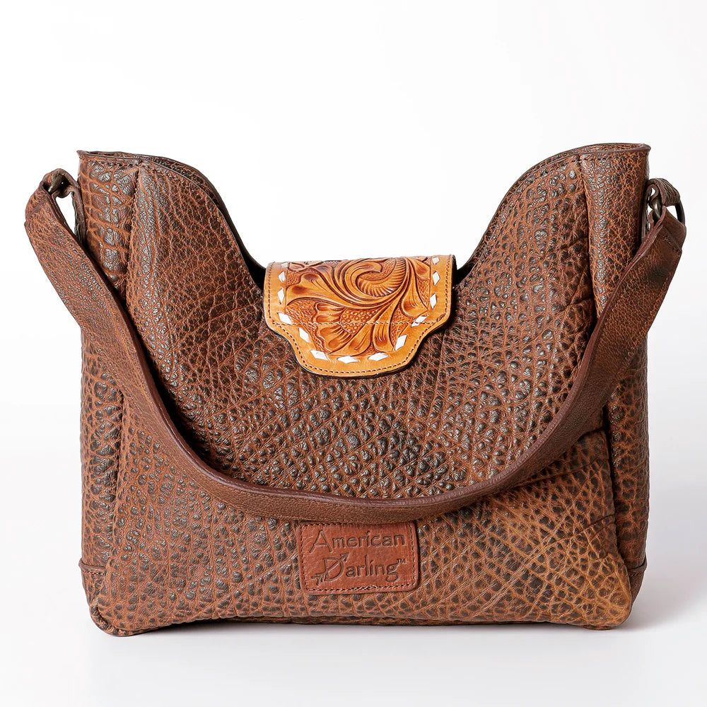 American Darling Shoulder Bag