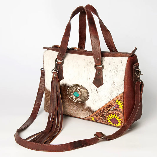 American Darling Purse