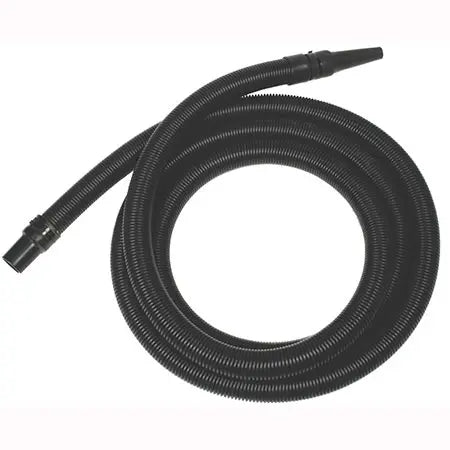 Sullivan Air Express Boower Hose 15' Complete with Tip