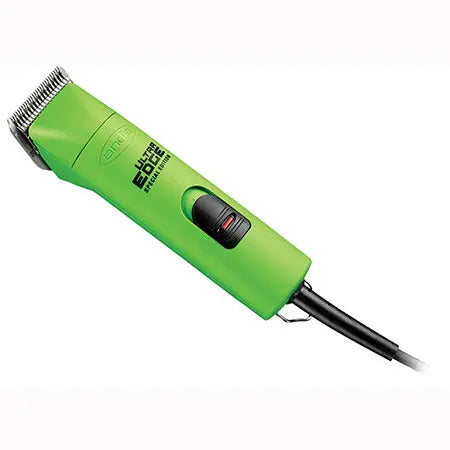 Andis Ultra Edge AGC 2 Speed-Lime Green W/10 Blade