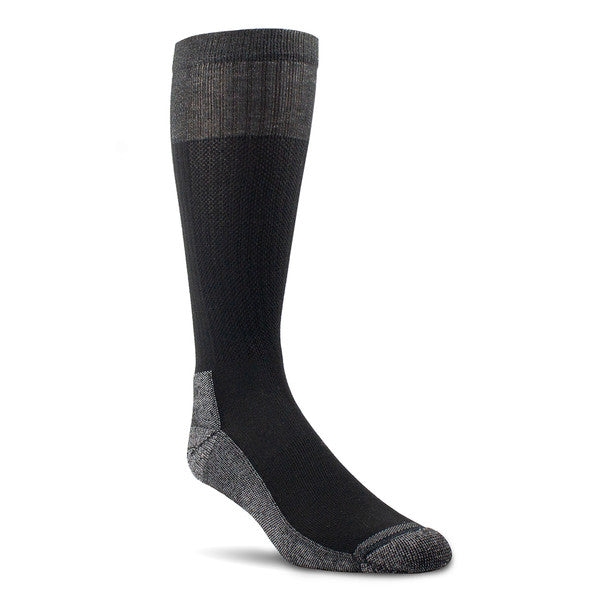 Ariat VenTEK Over-The-Calf Western Boot Socks