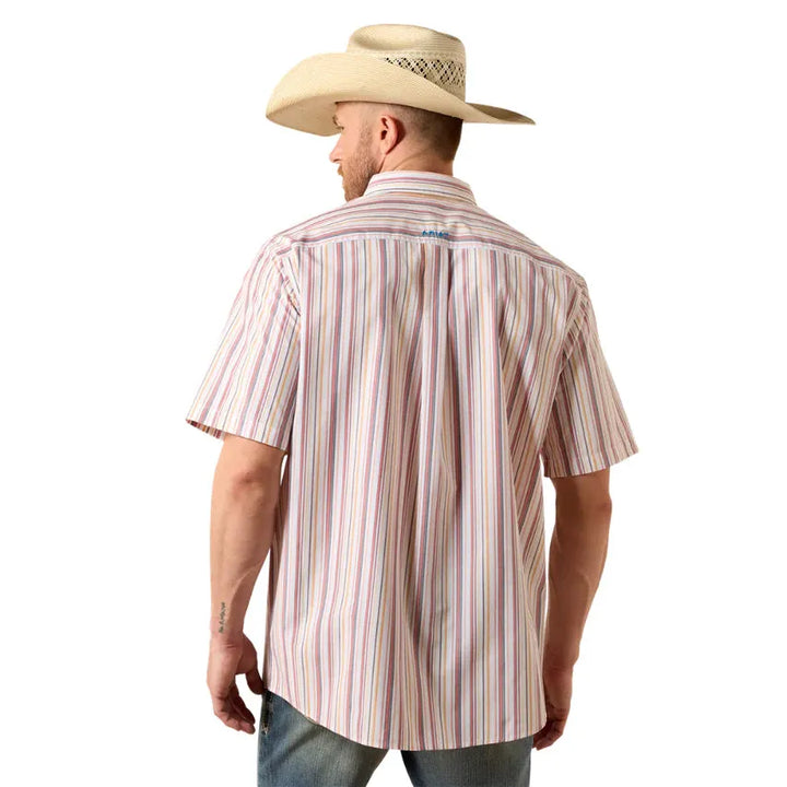 Ariat Men&