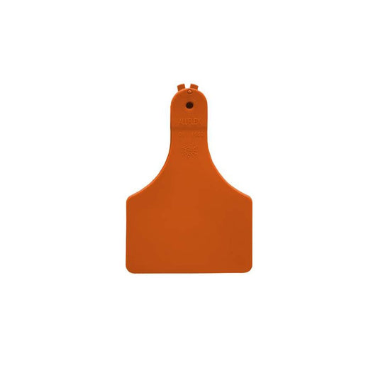 Allflex A-Tag -1 Piece