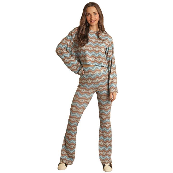 Range by RR Women&