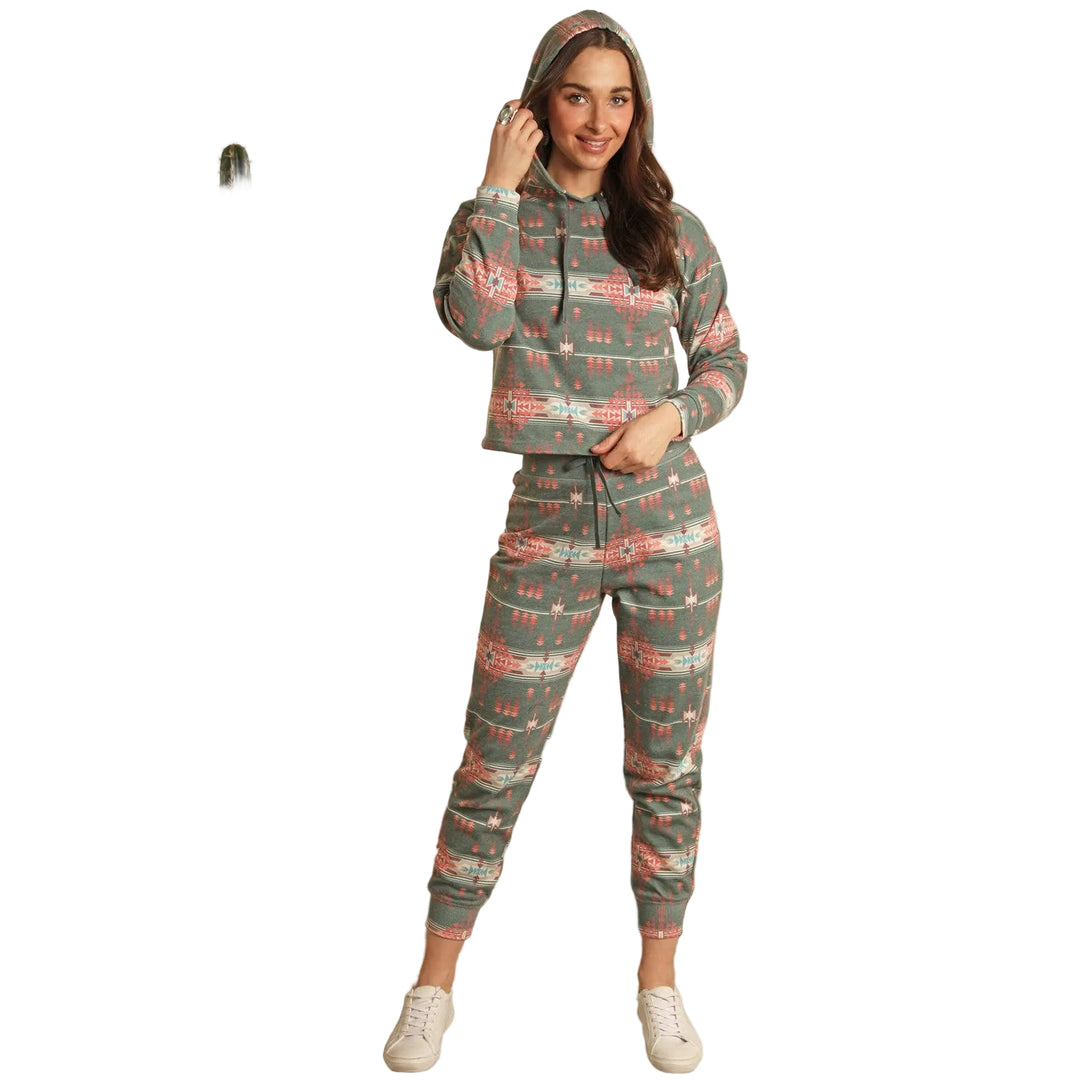 Range by RR Women&