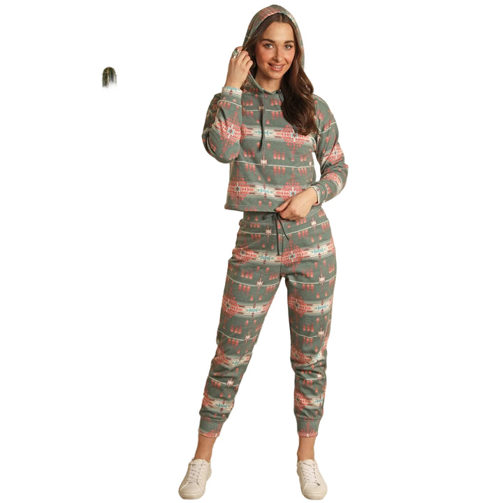 Range by RR Women&