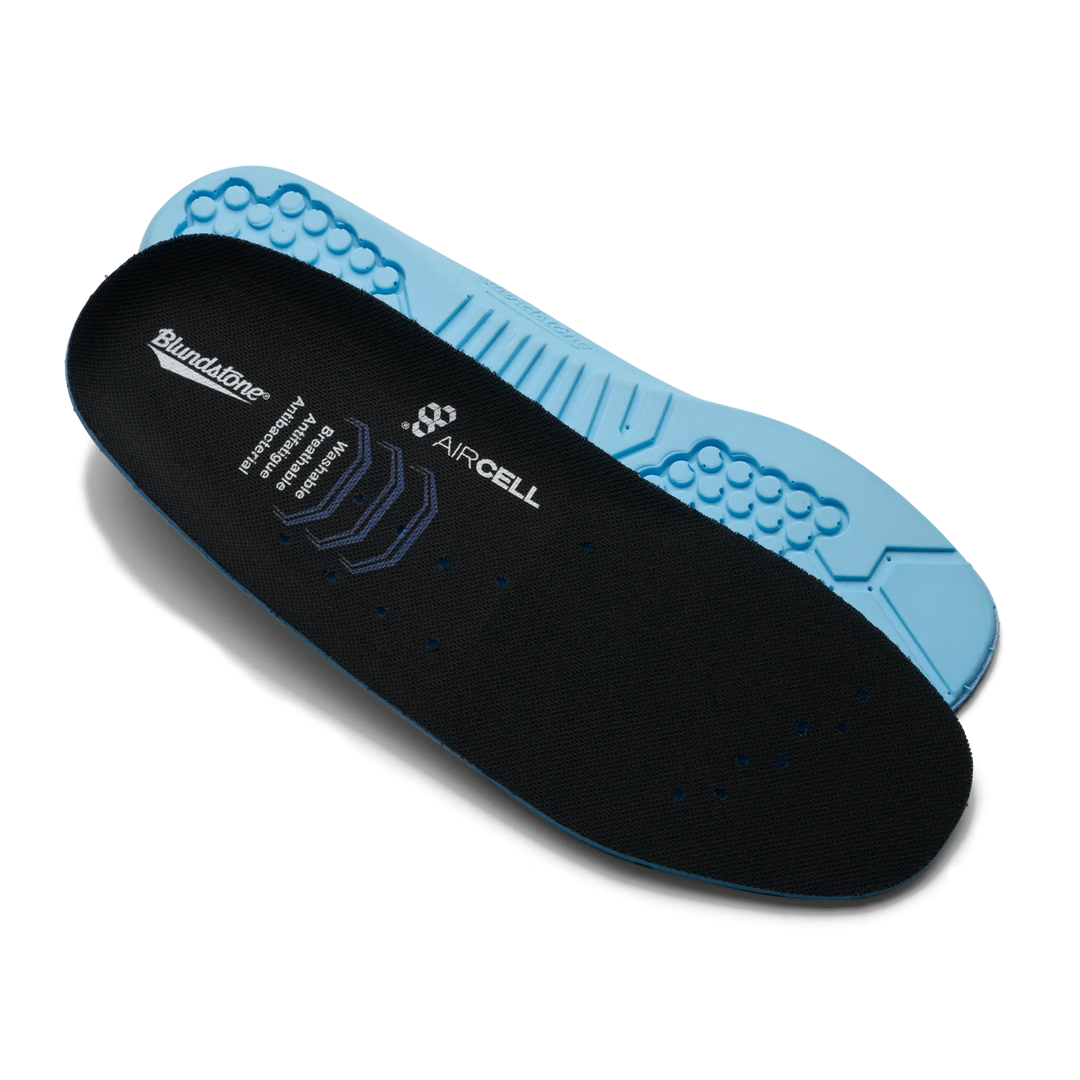 Blundstone RotoFlex AirCell Footbeds
