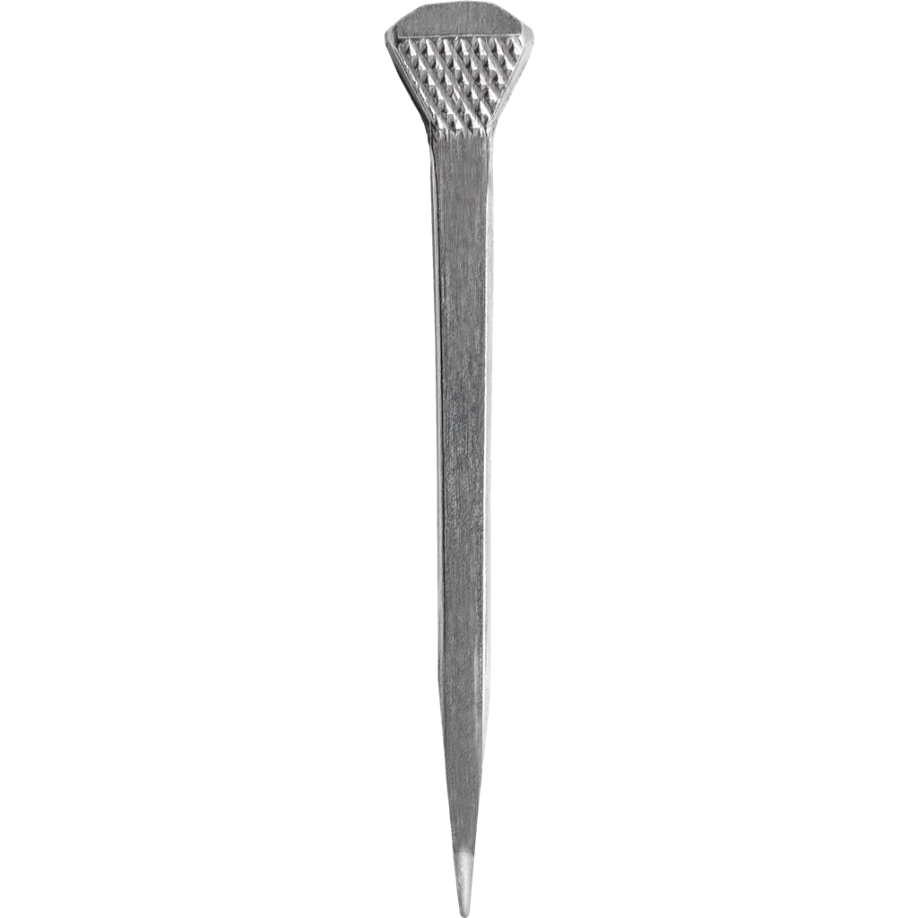Capewell Slim Blade (SB) Nails