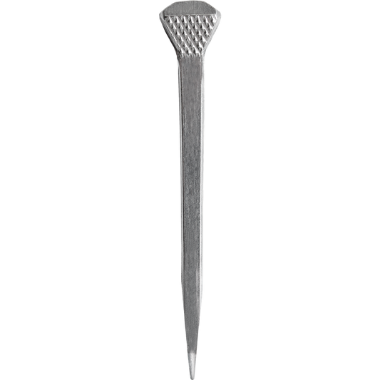 Capewell Slim Blade (SB) Nails