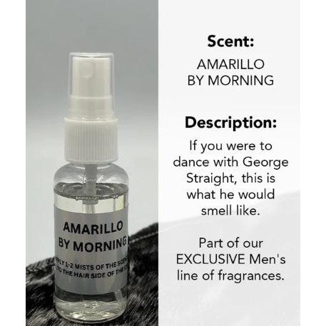 ReSCENTit Car Scents Sprays