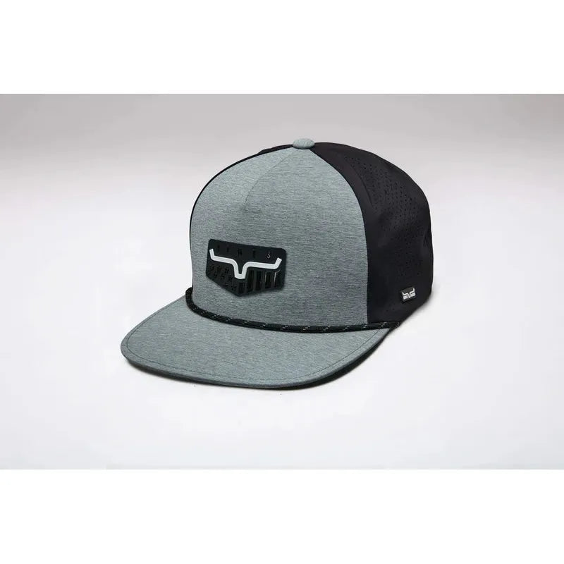 Kimes Anthem Cap- Multiple Colours