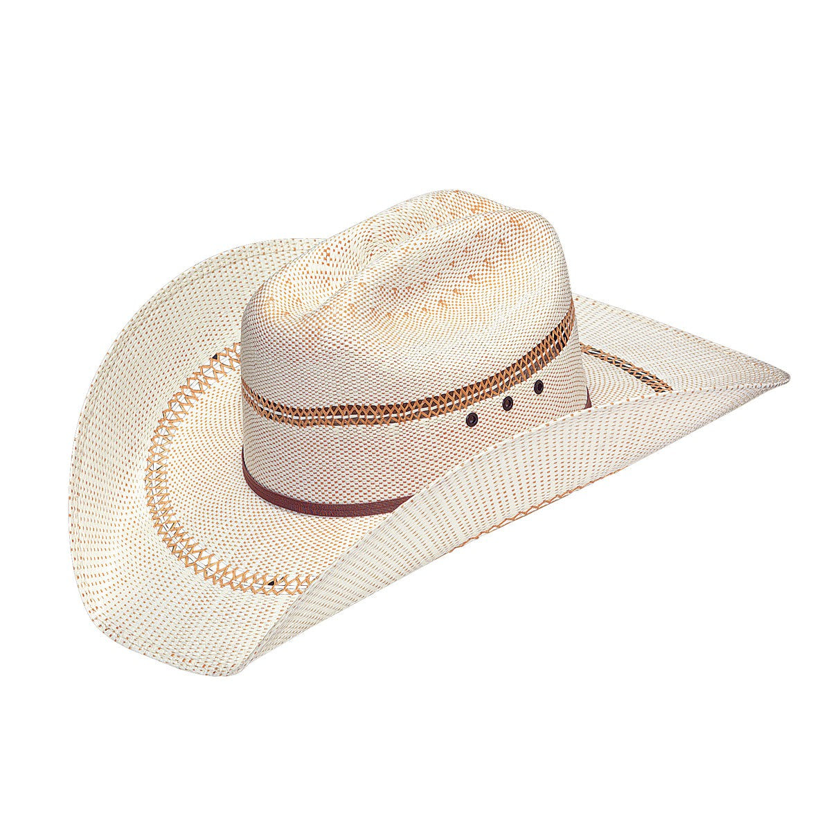 Ariat Bangora Adult Western Hat