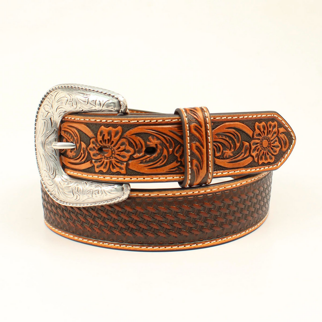 Ariat Men&