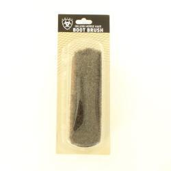 Ariat Boot Brush