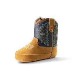 Ariat Lil&