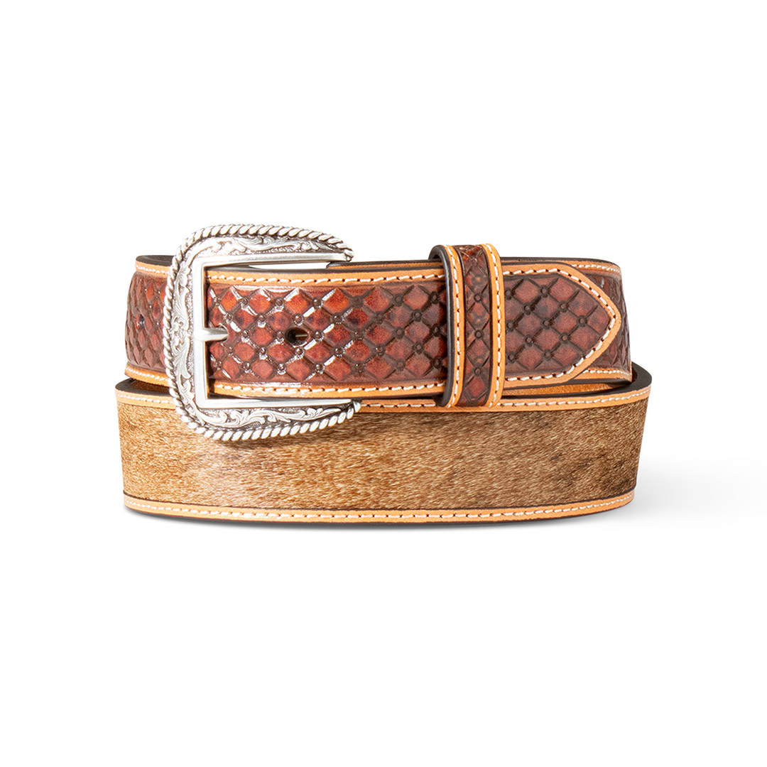Ariat Men&