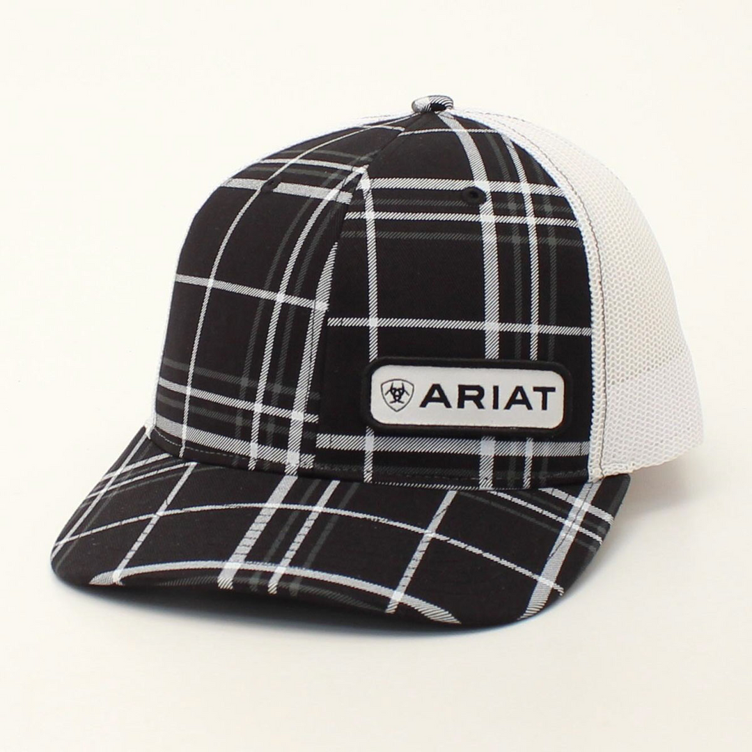Ariat Men&